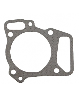 Joint de carter 272067 - Briggs & Stratton