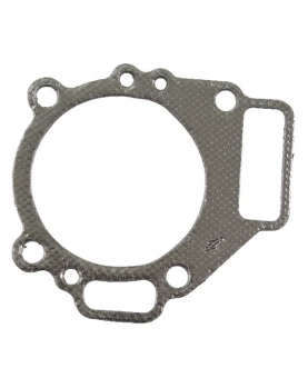 Joint de carter 272126 - Briggs & Stratton