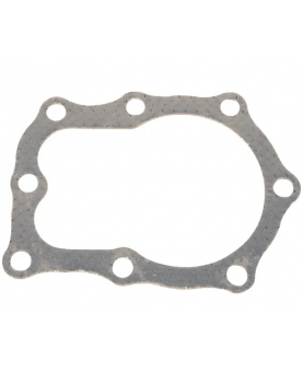 Joint de carter 272171 - Briggs & Stratton