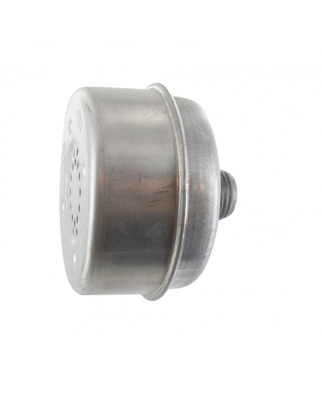 Pot d'échappement Briggs & Stratton  394569S 