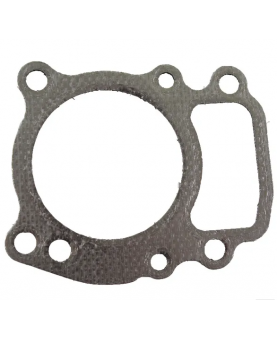  Joint de culasse 272314 - Briggs & Stratton