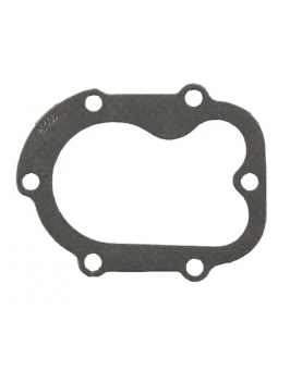 Joint de carter 27463 - Briggs & Stratton