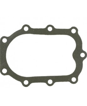 Joint de carter 692230 - Briggs & Stratton