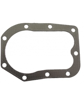  Joint de culasse 692231 - Briggs & Stratton
