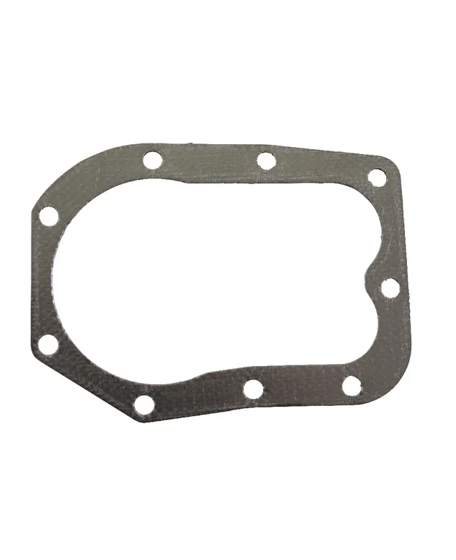  Joint de culasse 692231 - Briggs & Stratton