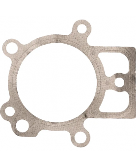  Joint de culasse 694872 - Briggs & Stratton