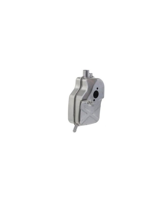 Pot d'échappement Briggs & Stratton 596409 Pot d'échappement Briggs & Stratton 596409