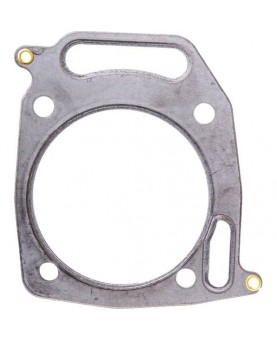 Joint de culasse 842622 - Briggs & Stratton