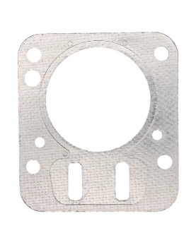 Joint de carter 698210 - Briggs & Stratton