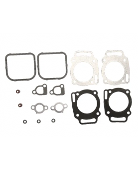 kit de joints de culasse 842723 - Briggs & Stratton