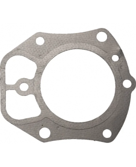 Joint de carter 809730 - Briggs & Stratton