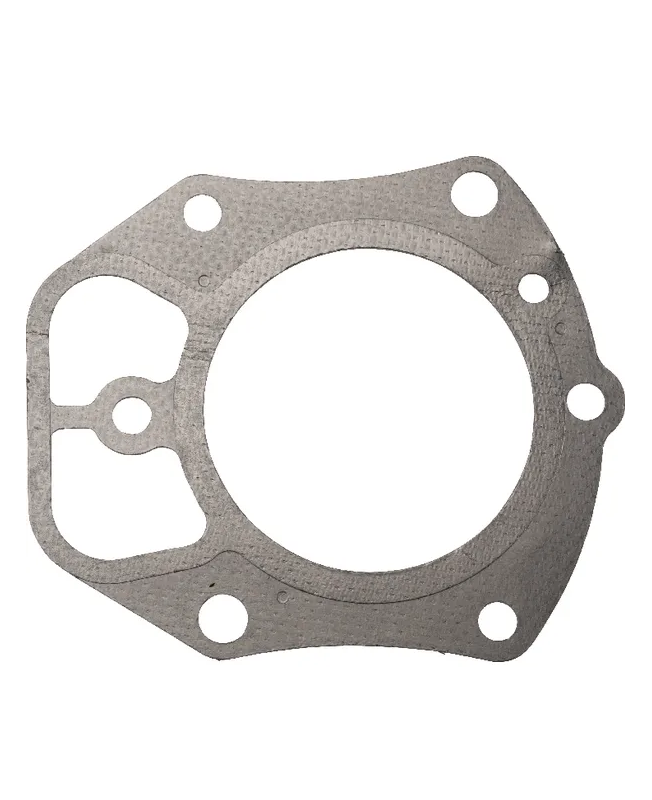 Joint de carter 809730 - Briggs & Stratton