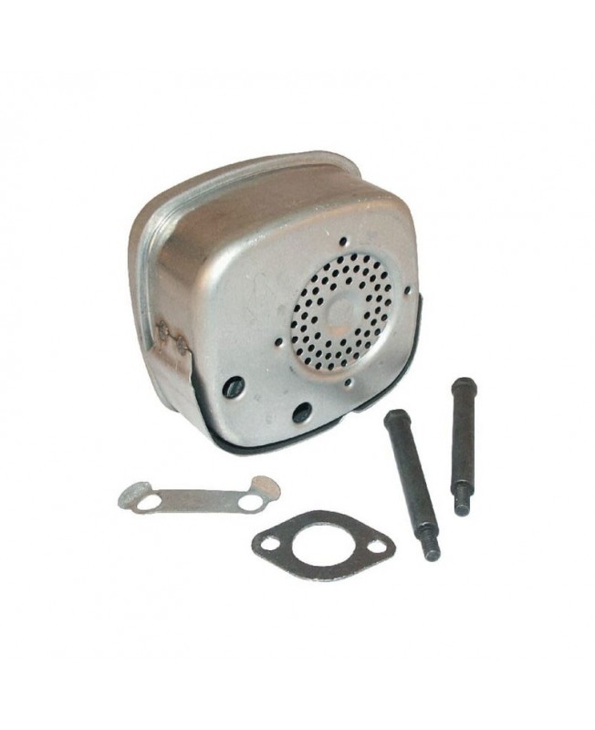 Pot d'échappement Briggs & Stratton 692304 Pot d'échappement Briggs & Stratton 692304