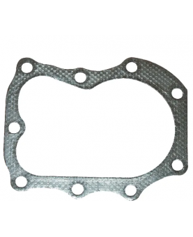 Joint de carter 272163S - Briggs & Stratton