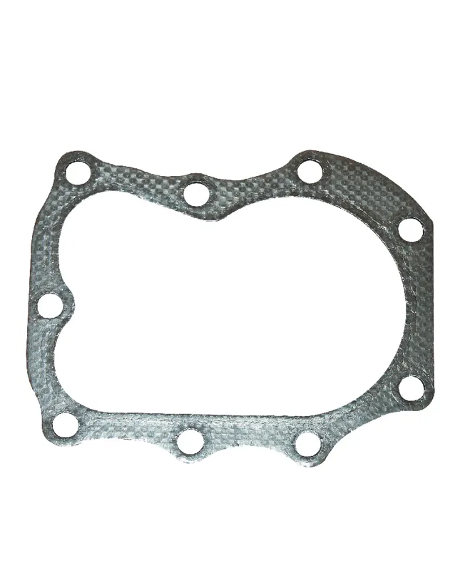 Joint de carter 272163S - Briggs & Stratton