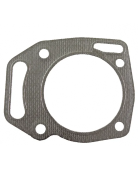 Joint de carter 845884 - Briggs & Stratton