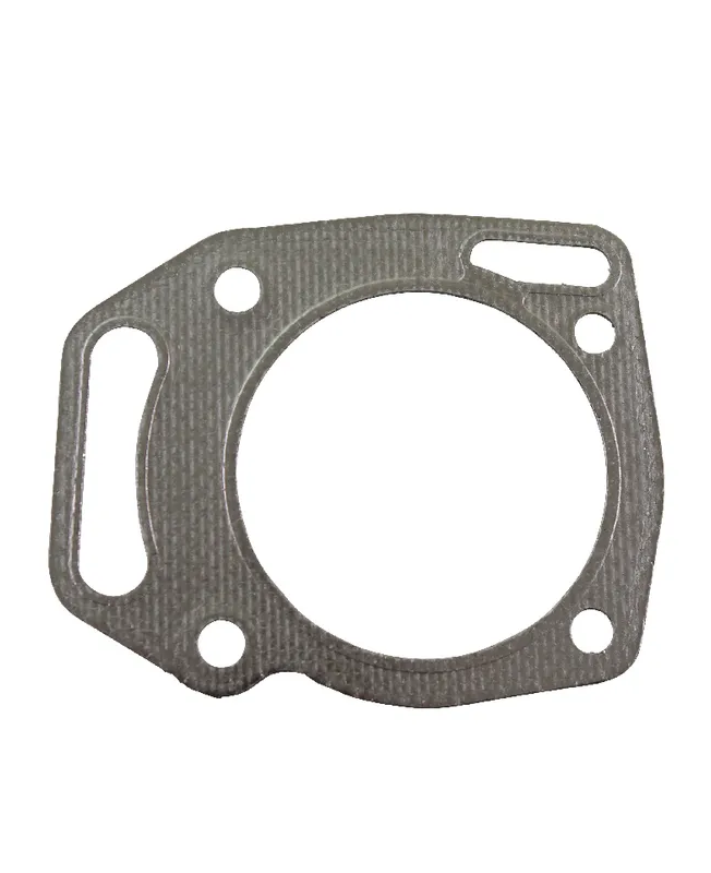 Joint de carter 845884 - Briggs & Stratton