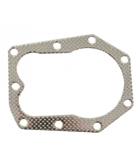 Joint de carter 272164 - Briggs & Stratton