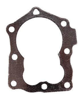 Joint de carter 799875 - Briggs & Stratton