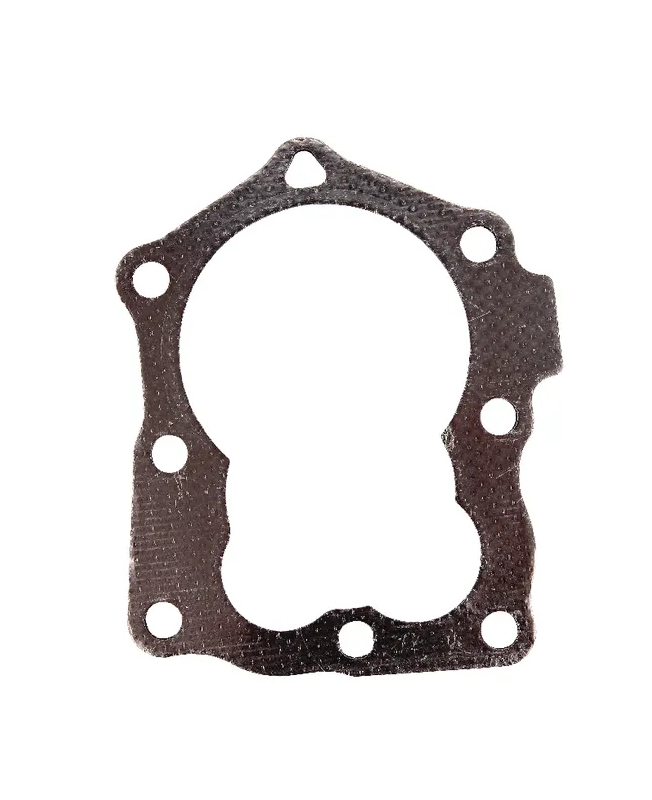 Joint de carter 799875 - Briggs & Stratton Joint de carter 799875 - Briggs & Stratton