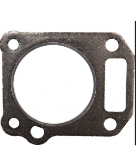 Joint de carter 797212 - Briggs & Stratton