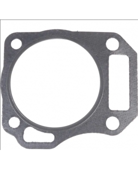 Joint de carter 591445 - Briggs & Stratton