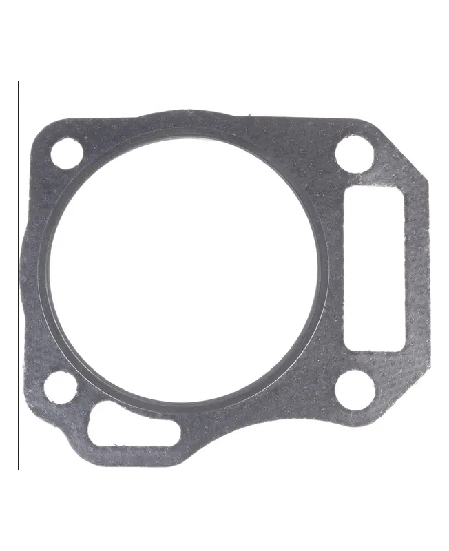 Joint de carter 591445 - Briggs & Stratton