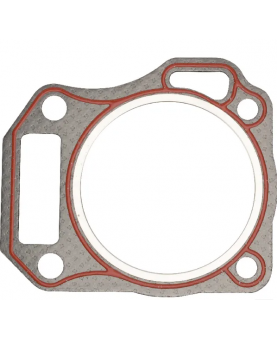 Joint de carter 590606 - Briggs & Stratton