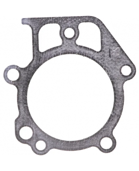 Joint de carter 697690 - Briggs & Stratton