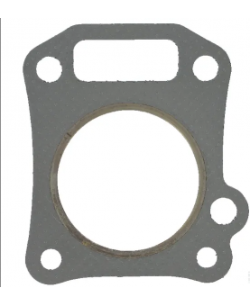 Joint de carter 799275 - Briggs & Stratton