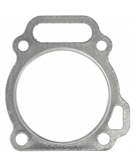 Joint de carter 799534 - Briggs & Stratton