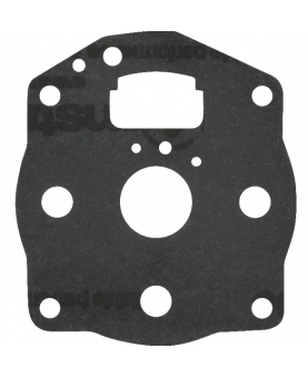 Joint de carburateur 271609 - Briggs & Stratton