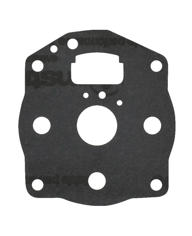 Joint de carburateur 271609 - Briggs & Stratton