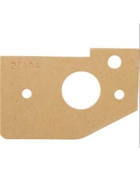 Joint de réservoir- Briggs & Stratton 27404