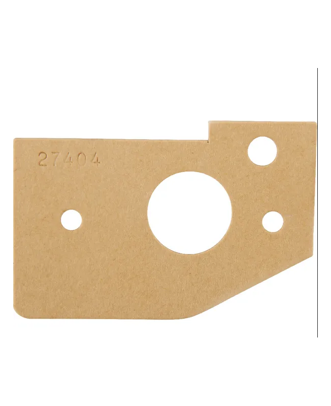 Joint de réservoir- Briggs & Stratton 27404