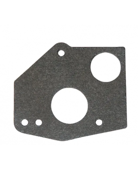 Joint de réservoir 272409S - Briggs & Stratton