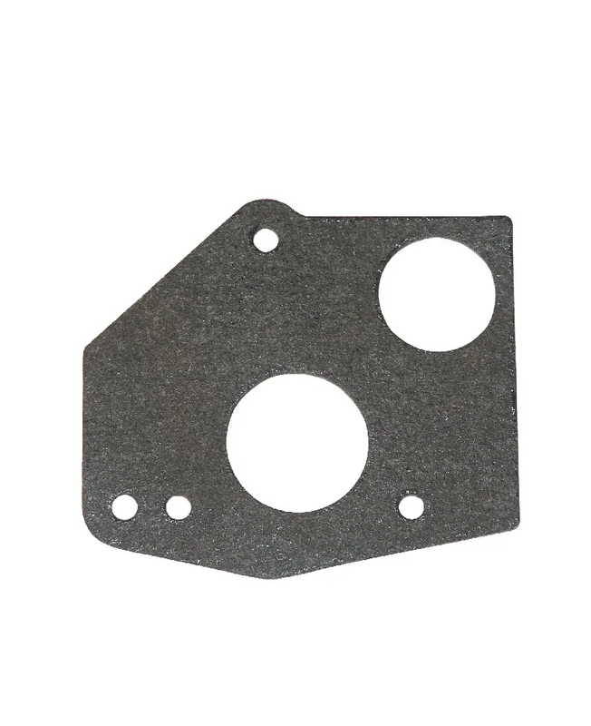 Joint de réservoir 272409S - Briggs & Stratton