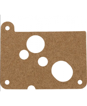 Joint de réservoir 270073 - Briggs & Stratton