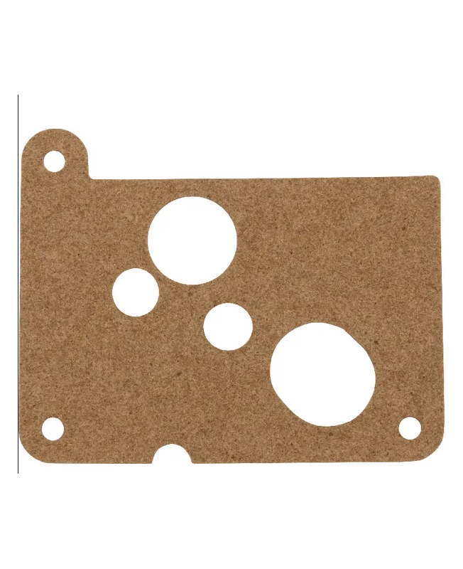 Joint de réservoir 270073 - Briggs & Stratton Joint de réservoir 270073 - Briggs & Stratton