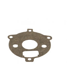 Joint de flotteur 27918 - Briggs & Stratton