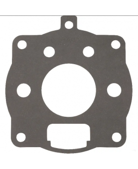 Joint de carburateur 692215 - Briggs & Stratton