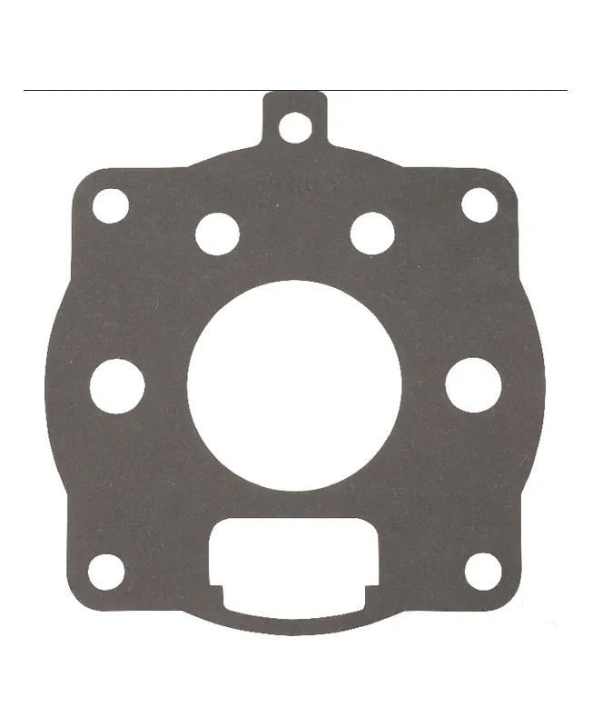 Joint de carburateur 692215 - Briggs & Stratton
