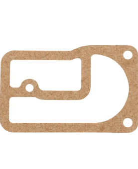 Joint de carburateur 691873 - Briggs & Stratton