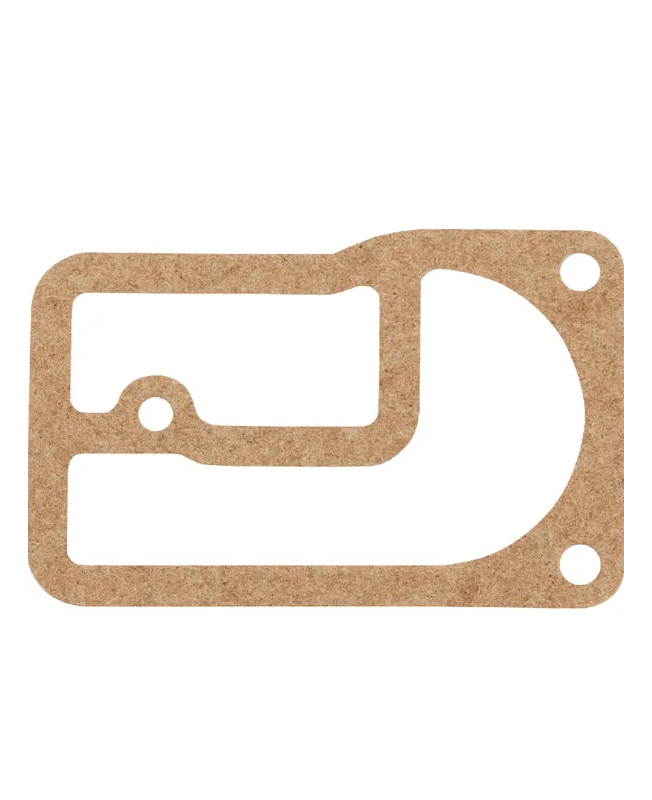 Joint de carburateur 691873 - Briggs & Stratton