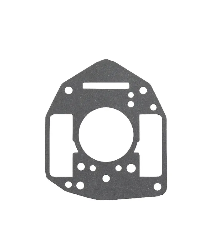 Joint de carburateur 692077 - Briggs & Stratton