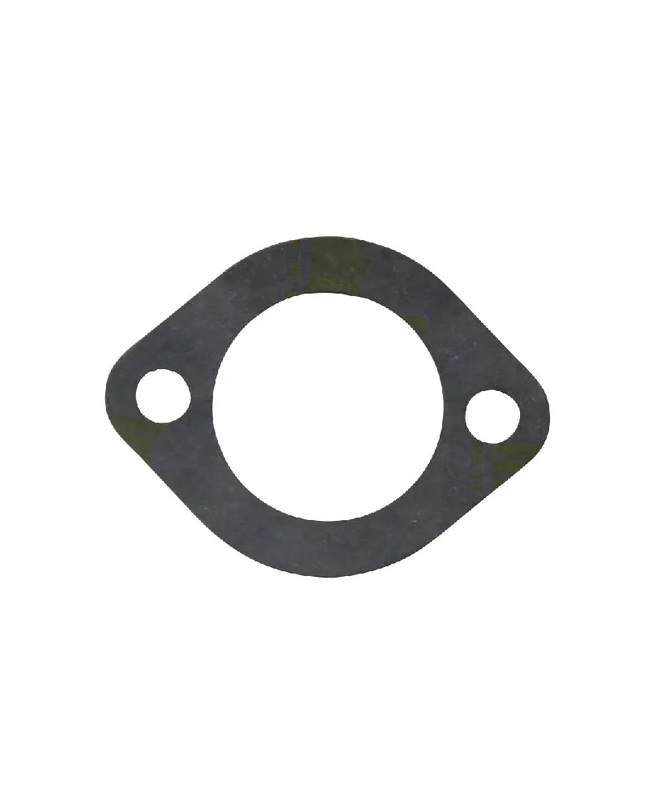 Joint de carburateur 692219 - Briggs & Stratton Joint de carburateur 692219 - Briggs & Stratton