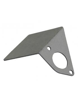 Joint de carburateur 691886 - Briggs & Stratton