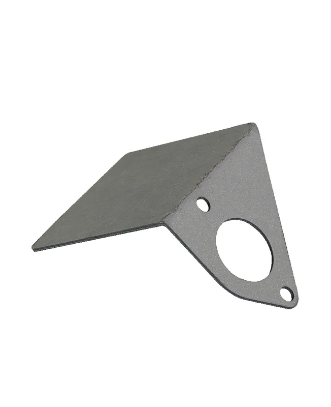 Joint de carburateur 691886 - Briggs & Stratton