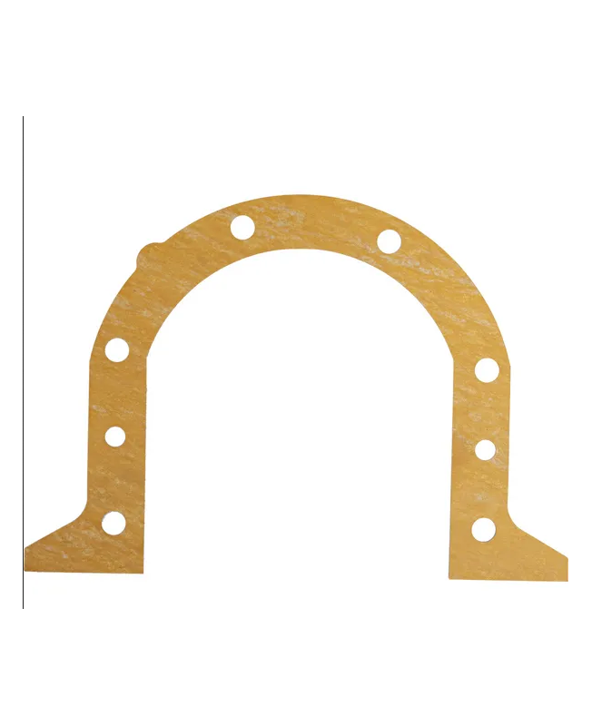 Joint de carburateur 820145 - Briggs & Stratton