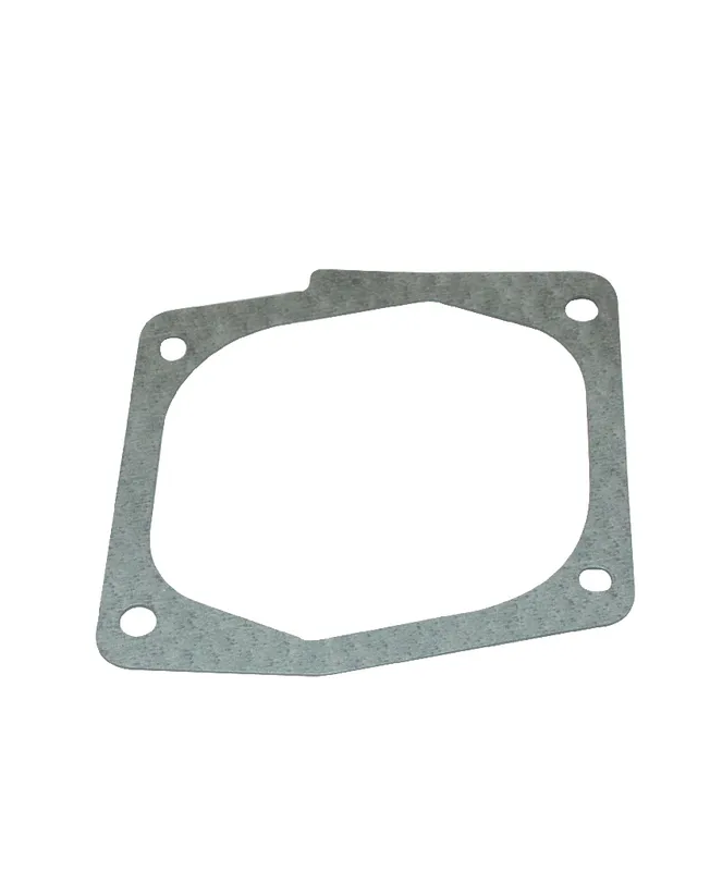  Joint de cache-soupape- 272323 Briggs & Stratton